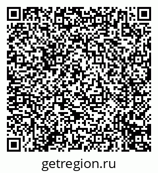 79635718581