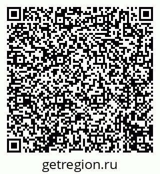 79635718582