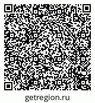 79635718585