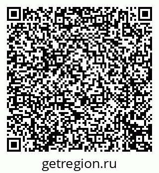 79635718586