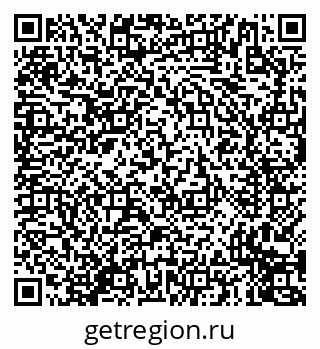 79635718588