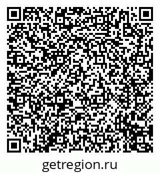 79635718589