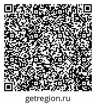 79635718591