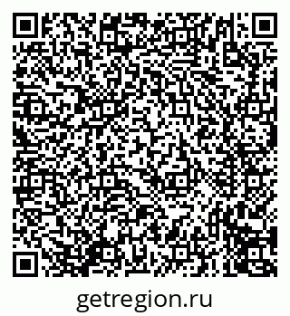 79635718592