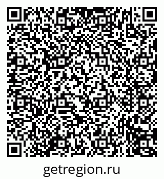 79635718593