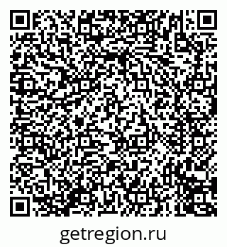 79635718594