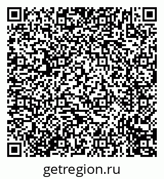 79635718595