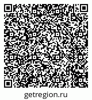 79635718596