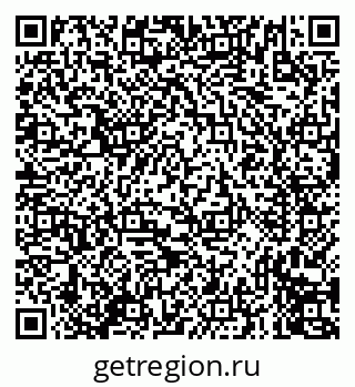 79635718597