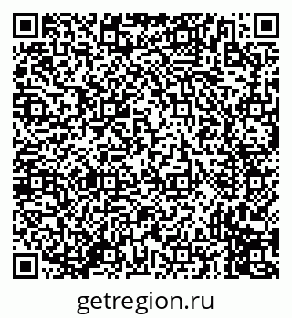 79635718600