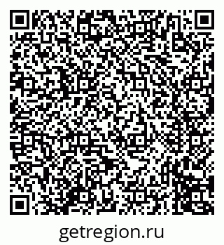 79635718602
