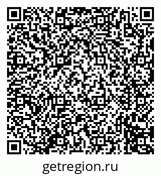 79635718603