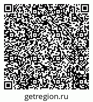 79635718604