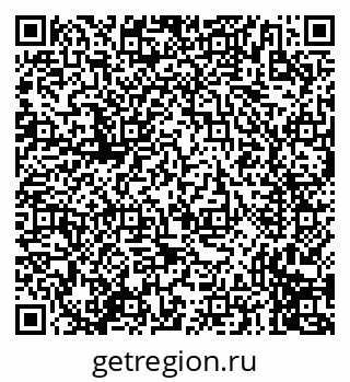 79635718605