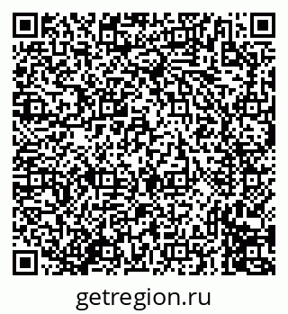 79635718607