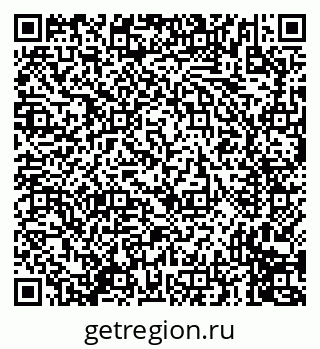 79635718610