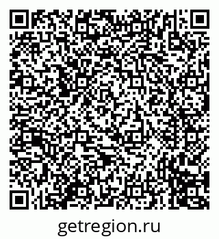 79635718611