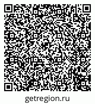 79635718613