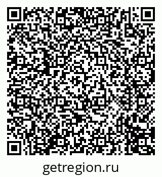 79635718615