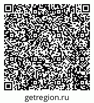79635718617