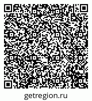 79635718619