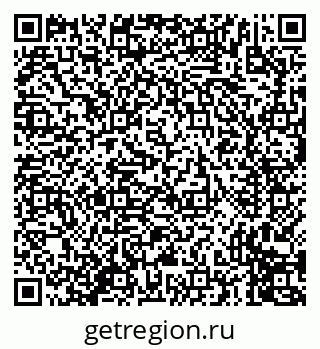 79635718620