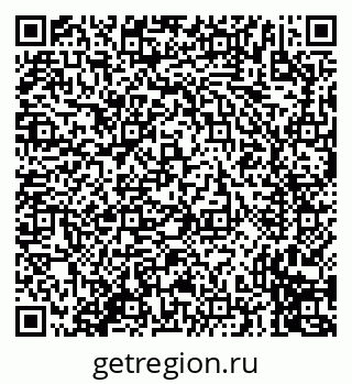 79635718621