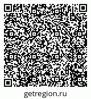79635718622