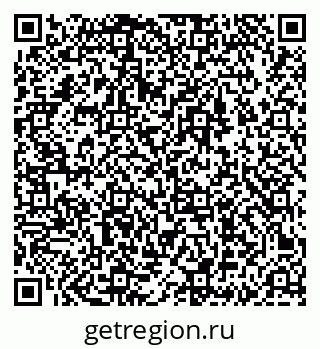 79635718623