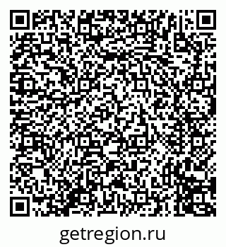 79635718624