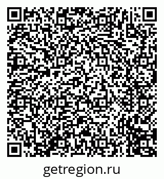 79635718625