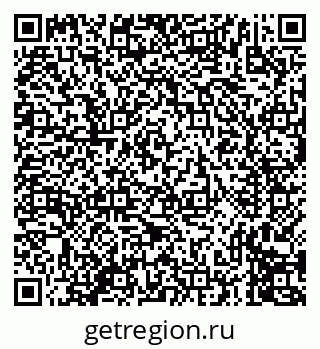 79635718626