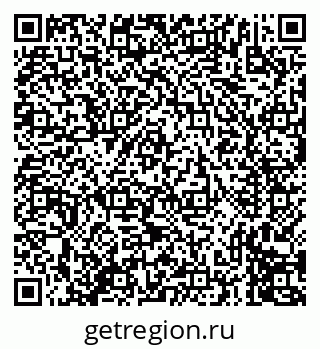 79635718627