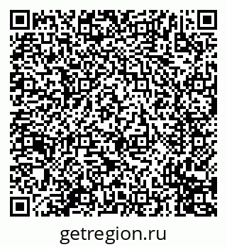 79635718628