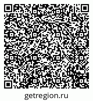 79635718629