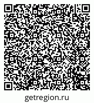 79635718631