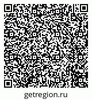 79635718632