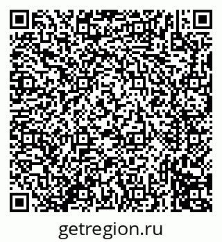 79635718633