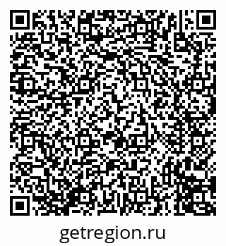 79635718634