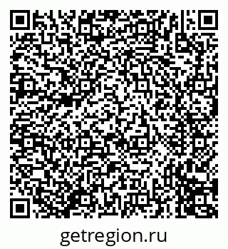 79635718635
