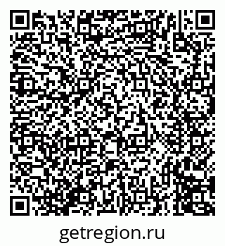 79635718636