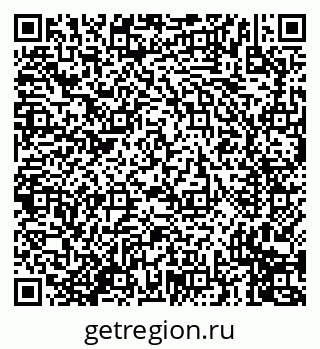 79635718638
