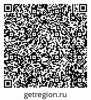 79635718639