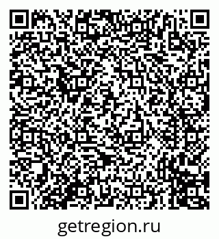 79635718640