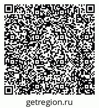 79635718644