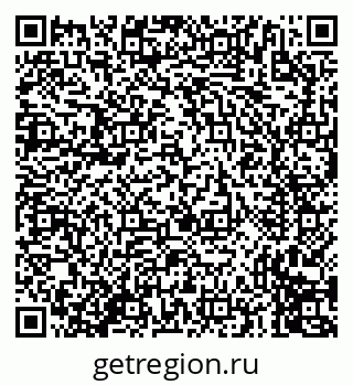 79635718645