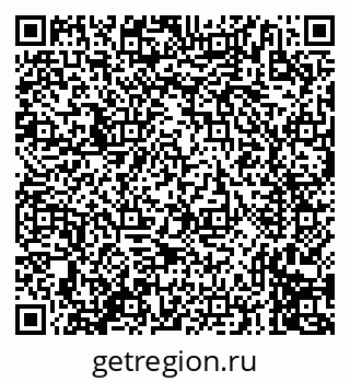 79635718647