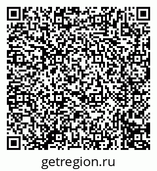 79635718652
