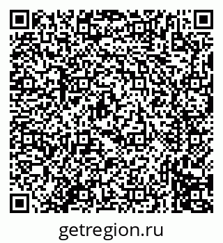79635718653