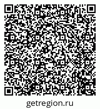 79635718654